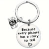 b6f1e5bbdba6a2f47f9da16dba74b147 - Personalized World Store