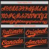 baltimore 0028 3 1be9013b b60c 4b77 88de 0b0d1f14dc87 - Personalized World Store