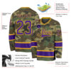 camo 0092 1 - Personalized World Store