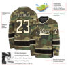 camo 0114 1 - Personalized World Store