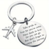 d4a047ba 998e 4db3 806d 72157fa3a77c - Personalized World Store