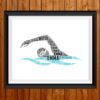 il fullxfull.2984783400 t9i9 - Personalized World Store