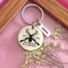 il fullxfull.5329472851 cyzz - Personalized World Store
