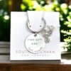 il fullxfull.5366794148 f2x3 - Personalized World Store
