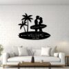 il fullxfull.5929170953 gj0b - Personalized World Store