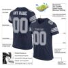 navy 0005 1 - Personalized World Store