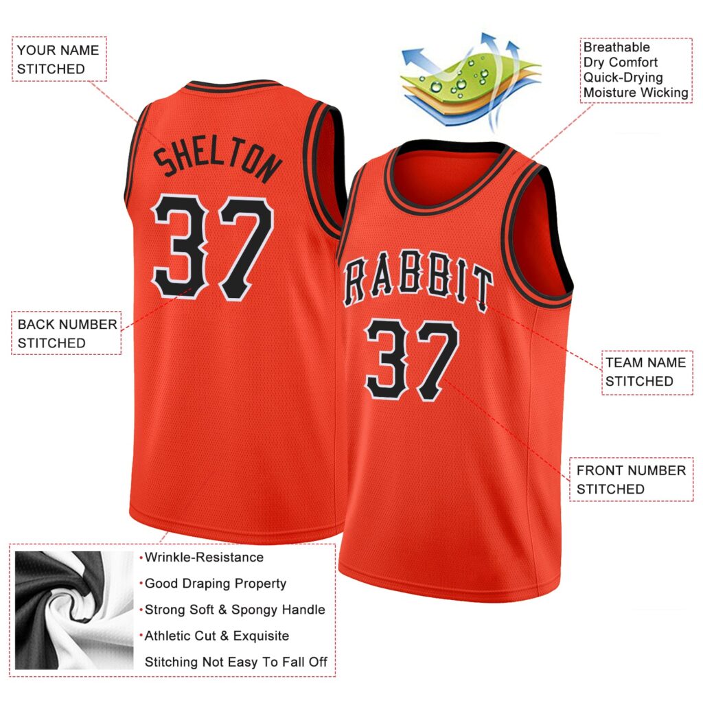 orange 0052 3 1 - Personalized World Store