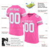 pink 0022 3 - Personalized World Store