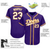 purple 0028 2 - Personalized World Store