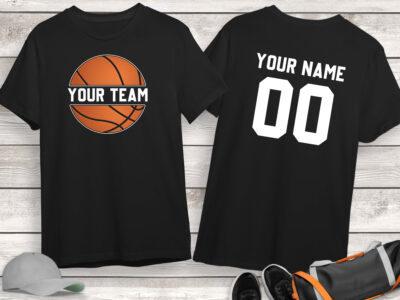 15 Christmas Gifts For Basketball Lovers