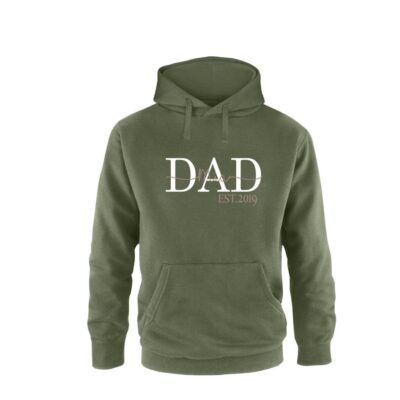 Personalized Gift for the Best Dad Gift for Father’s Day