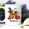 il 1000xN.6147753937 eof5 - Personalized World Store