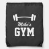 personalized fitness gym drawstring backpack bag rdb3a5e1019d74fe89381b8bac4a1de9d zffcx 1000 - Personalized World Store